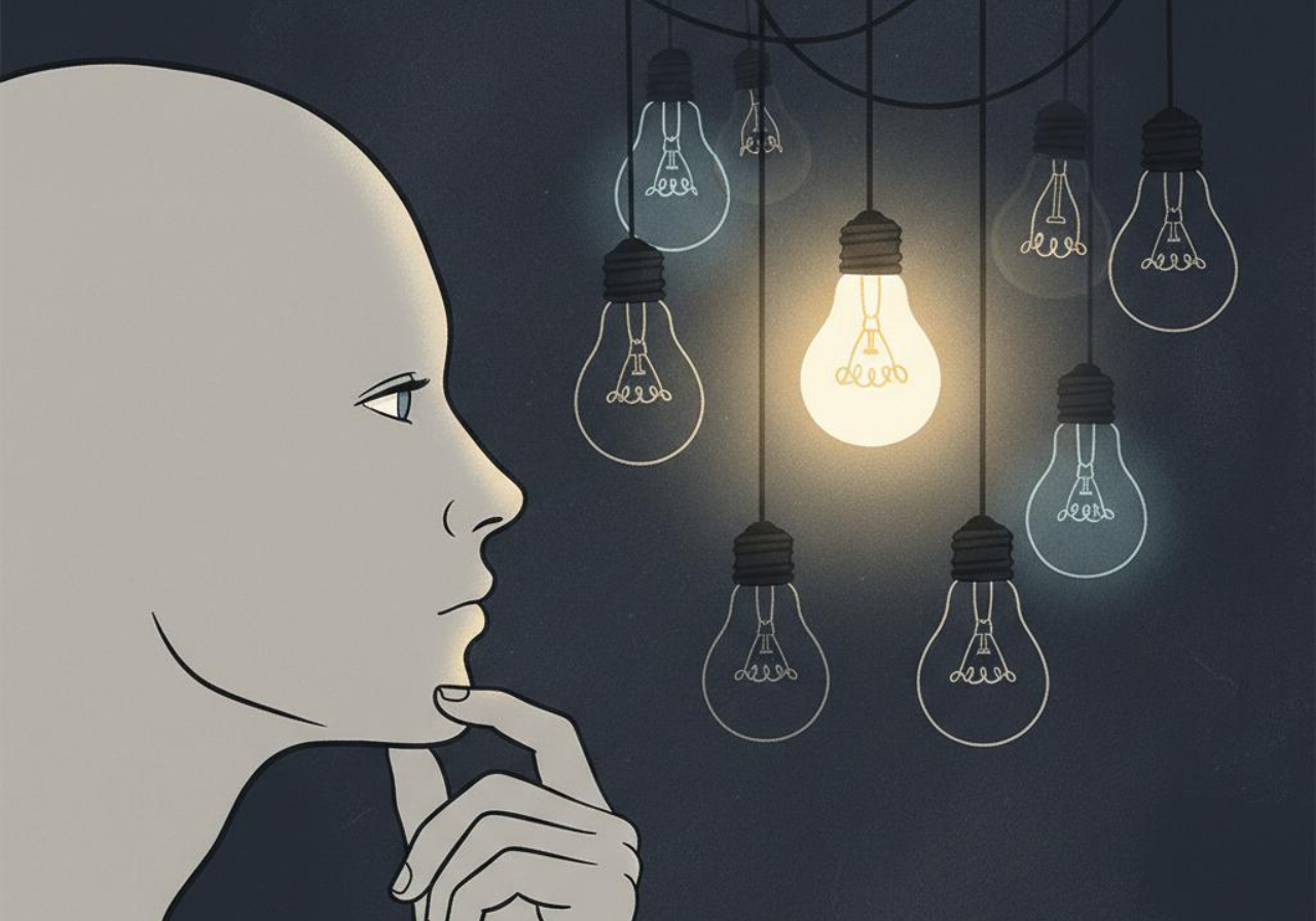 Critical Thinking