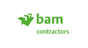 Ireland TT Bam Contractors