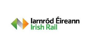 Ireland TT Irish Rail