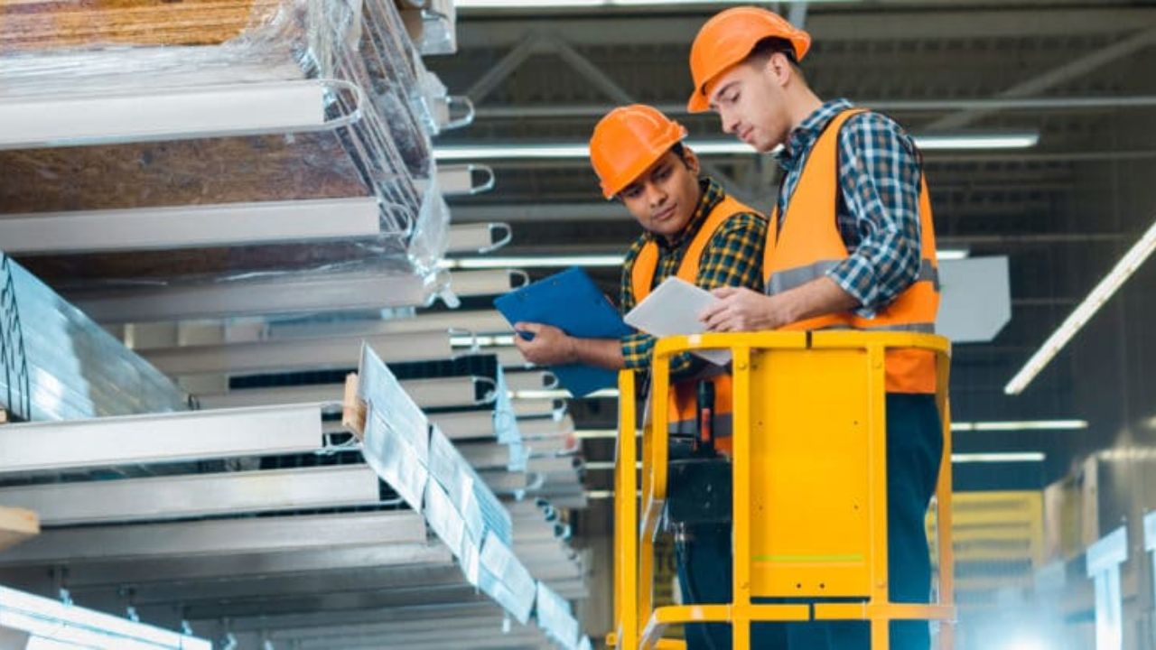 Safe Pass & Manual Handling Course Dublin | Certified & Approved