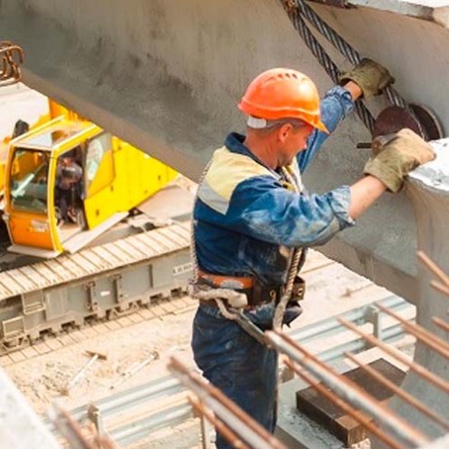 solas safe pass course online free